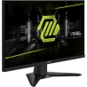 MSI MAG 244F, 23.6", FHD, 200Hz, IPS, DP, HDMI