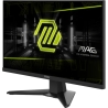 MSI MAG 244F, 23.6", FHD, 200Hz, IPS, DP, HDMI