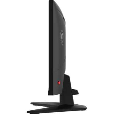 MSI MAG 244F, 23.6", FHD, 200Hz, IPS, DP, HDMI