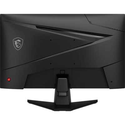 MSI MAG 244F, 23.6", FHD, 200Hz, IPS, DP, HDMI