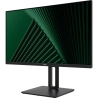MSI Pro MP245PG, 23.8", FHD, 100Hz, IPS, Pivot, DP, HDMI