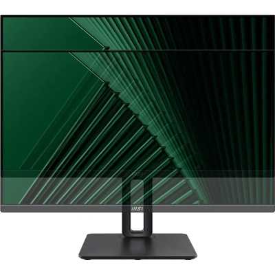 MSI Pro MP245PG, 23.8", FHD, 100Hz, IPS, Pivot, DP, HDMI