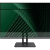 MSI Pro MP245PG, 23.8", FHD, 100Hz, IPS, Pivot, DP, HDMI