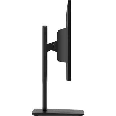 MSI Pro MP245PG, 23.8", FHD, 100Hz, IPS, Pivot, DP, HDMI