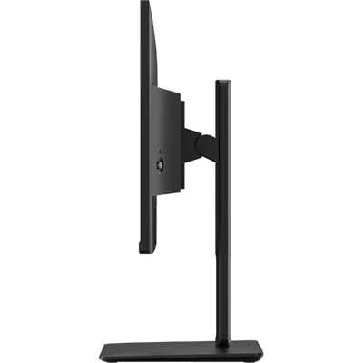 MSI Pro MP245PG, 23.8", FHD, 100Hz, IPS, Pivot, DP, HDMI