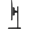 MSI Pro MP245PG, 23.8", FHD, 100Hz, IPS, Pivot, DP, HDMI