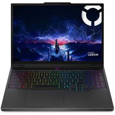Lenovo Legion 5 15IAX10, Intel Core Ultra 7 255HX, 15.1", RTX 5070 8GB, 32GB DDR5, 1TB, W11H
