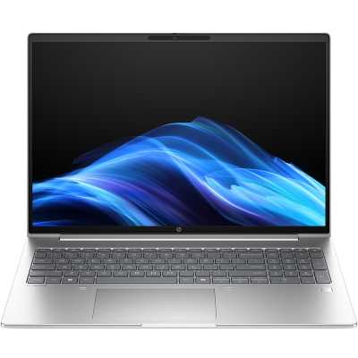 HP ProBook 4 G1ah 16, AMD Ryzen 5 220, 16", AMD Radeon 740M, 8GB DDR5, 256GB, W11P