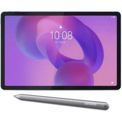 Lenovo Idea Tab TB336ZU 8GB 128GB 5G 11" 2.5K 90Hz