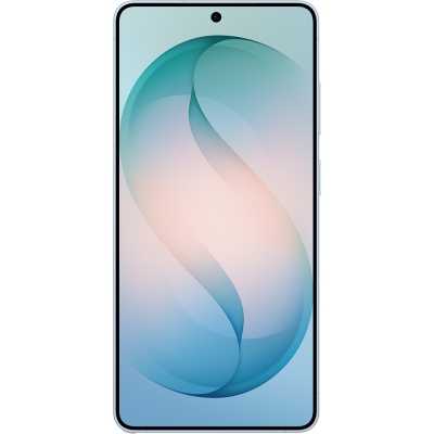 Samsung Galaxy S26 Ultra, Sky Blue, 6.9", 16GB RAM, 1TB, 200MP, Android