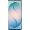 Samsung Galaxy S26 Ultra, Sky Blue, 6.9", 16GB RAM, 1TB, 200MP, Android