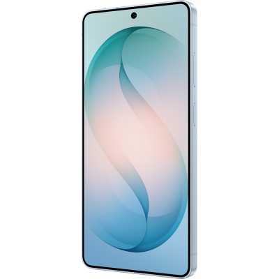Samsung Galaxy S26 Ultra, Sky Blue, 6.9", 16GB RAM, 1TB, 200MP, Android