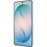 Samsung Galaxy S26 Ultra, Sky Blue, 6.9", 16GB RAM, 1TB, 200MP, Android