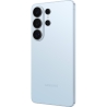 Samsung Galaxy S26 Ultra, Sky Blue, 6.9", 16GB RAM, 1TB, 200MP, Android
