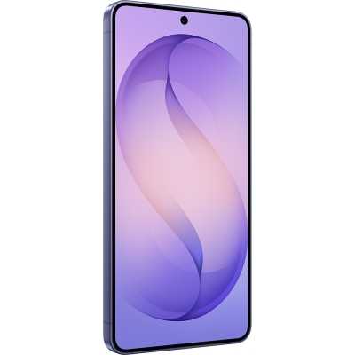 Samsung Galaxy S26+, Cobalt Violet, 6.7", 12GB RAM, 512GB, 50MP, Android