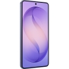 Samsung Galaxy S26+, Cobalt Violet, 6.7", 12GB RAM, 512GB, 50MP, Android
