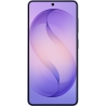 Samsung Galaxy S26+, Cobalt Violet, 6.7", 12GB RAM, 512GB, 50MP, Android