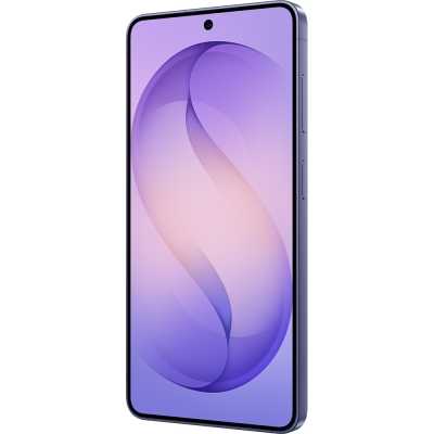 Samsung Galaxy S26+, Cobalt Violet, 6.7", 12GB RAM, 512GB, 50MP, Android