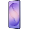 Samsung Galaxy S26+, Cobalt Violet, 6.7", 12GB RAM, 512GB, 50MP, Android