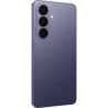 Samsung Galaxy S26+, Cobalt Violet, 6.7", 12GB RAM, 512GB, 50MP, Android