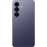 Samsung Galaxy S26+, Cobalt Violet, 6.7", 12GB RAM, 512GB, 50MP, Android