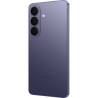 Samsung Galaxy S26+, Cobalt Violet, 6.7", 12GB RAM, 512GB, 50MP, Android