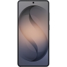 Samsung Galaxy S26 Ultra, Black, 6.9", 12GB RAM, 512GB, 200MP, Android