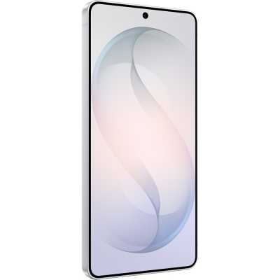 Samsung Galaxy S26 Ultra, White, 6.9", 16GB RAM, 1TB, 200MP, Android