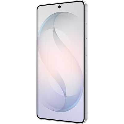 Samsung Galaxy S26 Ultra, White, 6.9", 16GB RAM, 1TB, 200MP, Android