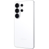 Samsung Galaxy S26 Ultra, White, 6.9", 16GB RAM, 1TB, 200MP, Android