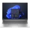 HP ProBook 460 G11, Intel Core Ultra 7 155H, 16", RTX 2050 4GB, 16GB DDR5, 512GB, W11P