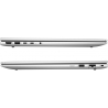 HP ProBook 460 G11, Intel Core Ultra 7 155H, 16", RTX 2050 4GB, 16GB DDR5, 512GB, W11P