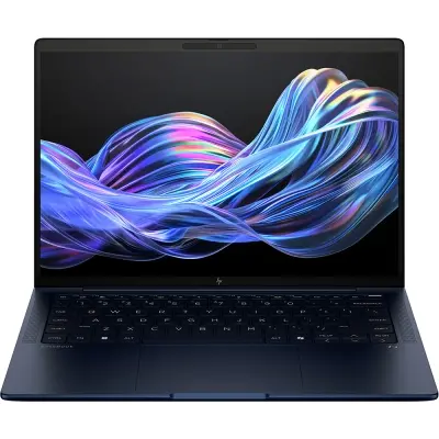 HP EliteBook X G1i 14 AI, Intel Core Ultra 7 258V, 14", Intel Arc Graphics, 32GB LPDDR5x, 2TB, W11P