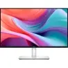 Dell 24 Plus S2425HSM, 24", FHD, 144Hz, IPS, Pivot, HDMI