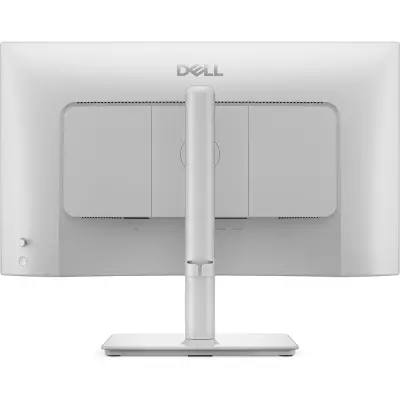 Dell 24 Plus S2425HSM, 24", FHD, 144Hz, IPS, Pivot, HDMI