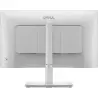 Dell 24 Plus S2425HSM, 24", FHD, 144Hz, IPS, Pivot, HDMI