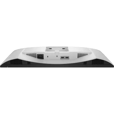 Dell 24 Plus S2425HSM, 24", FHD, 144Hz, IPS, Pivot, HDMI