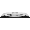 Dell 24 Plus S2425HSM, 24", FHD, 144Hz, IPS, Pivot, HDMI