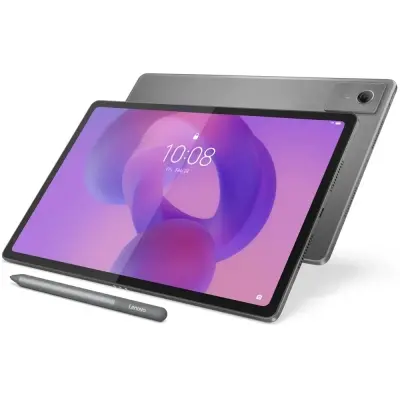 Lenovo Idea Tab Plus TB361FU + Tab Pen, 12.1", 8GB RAM, 256GB, 13MP, Android