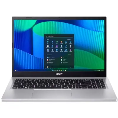 Acer Extensa 15 EX215-57, Intel Core 5 120U, 15.6", Intel Graphics, 8GB DDR5, 512GB, W11P