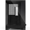 Fractal Pop 2 Vision RGB, Mid-Tower, Side-Glass, Black