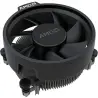 AMD Ryzen 5 5600X, 3.70GHz, (Vermeer), AM4, Boxed with AMD Wraith Stealth Cooler
