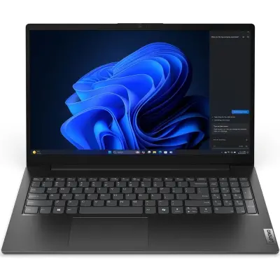 Lenovo V15 G5 IRL Intel® Core™ i5 i5-13420H Computer portatile 39,6 cm (15.6") Full HD 16 GB DDR5-SDRAM 512 GB SSD Wi-Fi 6