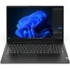 Lenovo V15 G5 IRL Intel® Core™ i5 i5-13420H Computer portatile 39,6 cm (15.6") Full HD 16 GB DDR5-SDRAM 512 GB SSD Wi-Fi 6