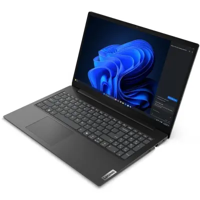 Lenovo V15 G5 IRL Intel® Core™ i5 i5-13420H Computer portatile 39,6 cm (15.6") Full HD 16 GB DDR5-SDRAM 512 GB SSD Wi-Fi 6