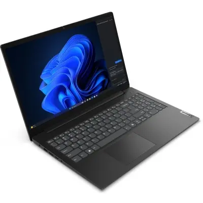 Lenovo V15 G5 IRL Intel® Core™ i5 i5-13420H Computer portatile 39,6 cm (15.6") Full HD 16 GB DDR5-SDRAM 512 GB SSD Wi-Fi 6