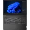 Lenovo V15 G5 IRL Intel® Core™ i5 i5-13420H Computer portatile 39,6 cm (15.6") Full HD 16 GB DDR5-SDRAM 512 GB SSD Wi-Fi 6
