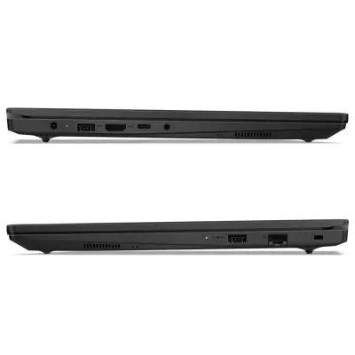 Lenovo V15 G5 IRL Intel® Core™ i5 i5-13420H Computer portatile 39,6 cm (15.6") Full HD 16 GB DDR5-SDRAM 512 GB SSD Wi-Fi 6