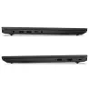 Lenovo V15 G5 IRL Intel® Core™ i5 i5-13420H Computer portatile 39,6 cm (15.6") Full HD 16 GB DDR5-SDRAM 512 GB SSD Wi-Fi 6