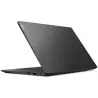 Lenovo V15 G5 IRL Intel® Core™ i5 i5-13420H Computer portatile 39,6 cm (15.6") Full HD 16 GB DDR5-SDRAM 512 GB SSD Wi-Fi 6